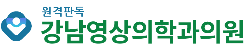 Logo Img