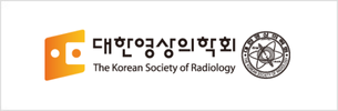 korean_society_of_radiology
