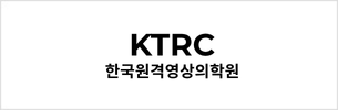 ktrc