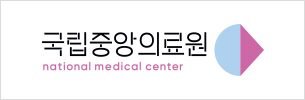 main_banner10